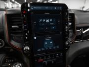Ram 1500 V Рестайлинг Москва  - изображение 46