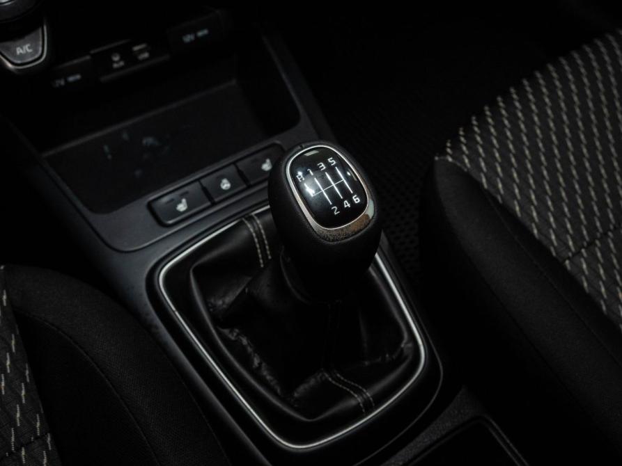 Kia Rio IV Казань  - изображение 12