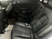 Kia Sportage IV Рестайлинг Ярославль  - изображение 24