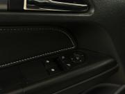 Opel Astra H Рестайлинг Москва  - изображение 22