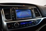 Toyota Highlander III (XU50) Москва  - изображение 27