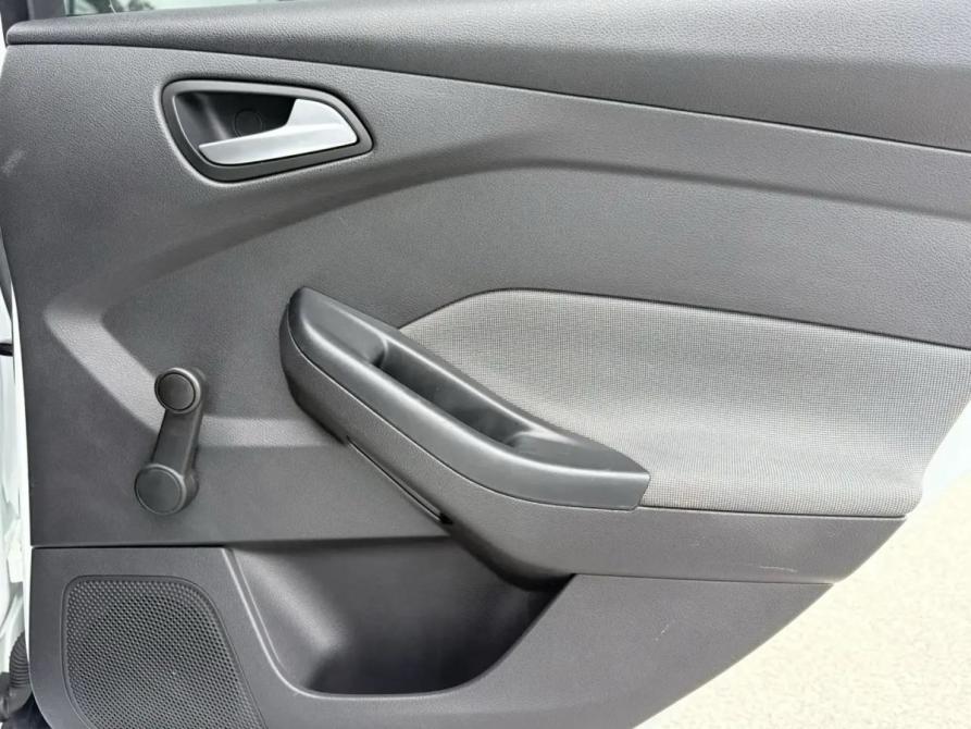 Ford Focus III Волгоград  - изображение 13