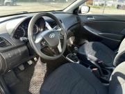 Hyundai Solaris I Рестайлинг Йошкар-Ола  - изображение 42