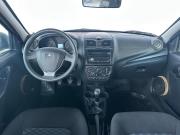 Lada (ВАЗ) Granta I Рестайлинг Тамбов  - изображение 35