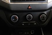 Hyundai Creta I Уфа  - изображение 38