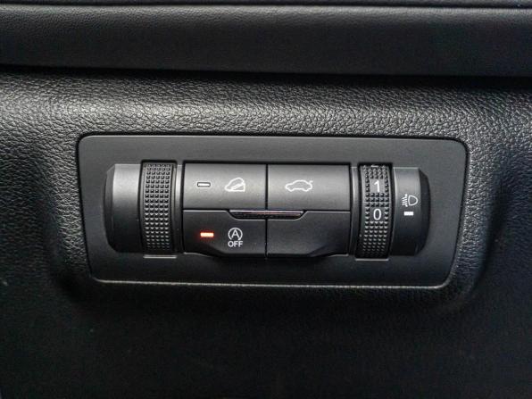 Chery Tiggo 7 Pro Max I с пробегом 2023 года, цена 1 999 000 рублей, 53461 км, внедорожник, Автокод Объявления