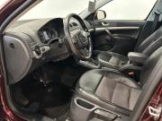Skoda Octavia II (A5) Рестайлинг Санкт-Петербург  - изображение 38