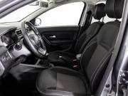 Renault Duster II Санкт-Петербург  - изображение 44
