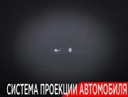 Skoda Octavia IV (A8) Москва  - изображение 48