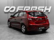 Hyundai i30 I Тюмень  - изображение 20