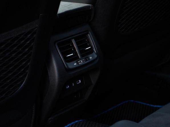 Geely Tugella I Рестайлинг с пробегом 2024 года, цена 3 248 000 рублей, 27000 км, внедорожник, Автокод Объявления