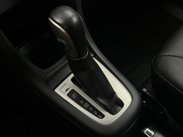 Suzuki Swift IV с пробегом 2011 года, цена 855 000 рублей, 130514 км, хэтчбек, Автокод Объявления