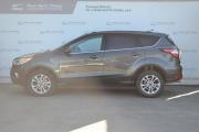 Ford Kuga II Рестайлинг Старый Оскол  - изображение 14