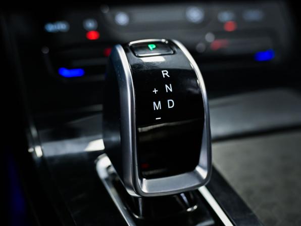 Chery Tiggo 7 Pro I с пробегом 2020 года, цена 1 499 900 рублей, 121706 км, внедорожник, Автокод Объявления