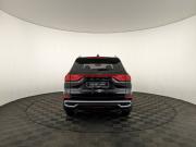 Haval M6 II Москва  - изображение 32