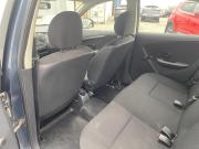 Nissan Almera III (G15) Курган  - изображение 22