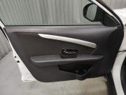 Nissan Almera III (G15) Пермь  - изображение 32