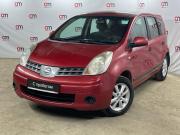 Nissan Note I Санкт-Петербург  - изображение 25