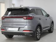 Chery Tiggo 7 Pro Max I Старый Оскол  - изображение 29