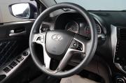 Hyundai Solaris I Рестайлинг Тюмень  - изображение 31