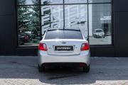 Kia Rio II Рестайлинг Ульяновск  - изображение 22