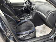 Skoda Octavia II (A5) Рестайлинг Альметьевск  - изображение 41