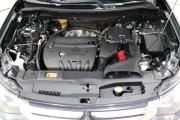 Mitsubishi Outlander III Рестайлинг Иркутск  - изображение 29