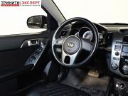 Kia Cerato II Белгород  - изображение 30
