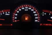 Kia Mohave I Сыктывкар  - изображение 35
