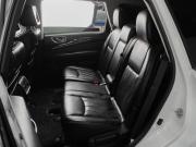 Infiniti JX Тюмень  - изображение 41