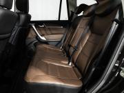 Haval H9 I Рестайлинг Санкт-Петербург  - изображение 37