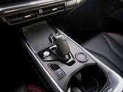 Haval H3 I Казань  - изображение 21