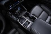 Toyota Land Cruiser Prado 250 Series Москва  - изображение 52