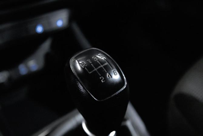 Hyundai Solaris II с пробегом 2017 года, цена 1 160 000 рублей, 161697 км, седан, Автокод Объявления