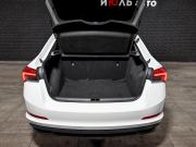 Skoda Rapid II Екатеринбург  - изображение 23