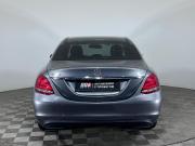 Mercedes-Benz C-Класс IV (W205) Ростов-на-Дону  - изображение 24