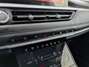 Chery Tiggo 7 Pro I Москва  - изображение 60
