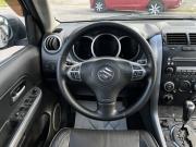 Suzuki Grand Vitara II Рестайлинг Мурманск  - изображение 33