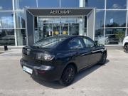Mazda 3 I (BK) Брянск  - изображение 22
