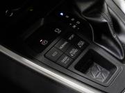Toyota RAV4 V (XA50) Тюмень  - изображение 37