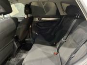 Haval Jolion I Рестайлинг Пермь  - изображение 35
