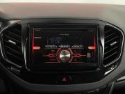 Lada (ВАЗ) Vesta I Воронеж  - изображение 35