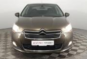 Citroen C4 II Волгоград  - изображение 25