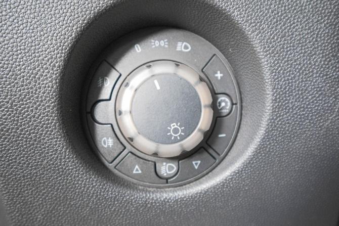 Opel Corsa D с пробегом 2007 года, цена 499 000 рублей, 193968 км, хэтчбек, Автокод Объявления