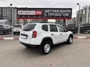 Renault Duster I Альметьевск  - изображение 34