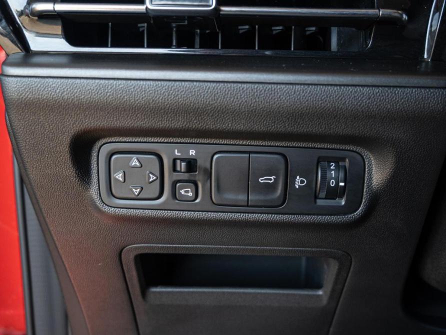 Changan CS55 Plus II Краснодар  - изображение 23