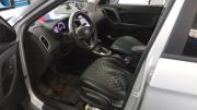 Hyundai Creta I Санкт-Петербург  - изображение 12