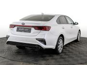 Kia Cerato IV Санкт-Петербург  - изображение 31