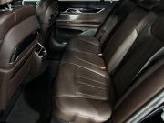 BMW 7 серии VI (G11/G12) Калининград  - изображение 30