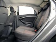 Lada (ВАЗ) Vesta I Кемерово  - изображение 38